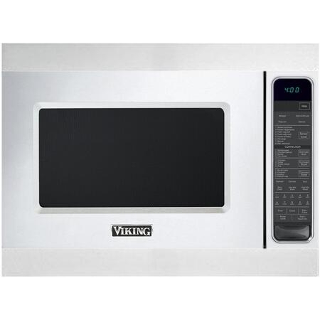 Viking Microwave Model Viking VMOC506SSTRIMKT